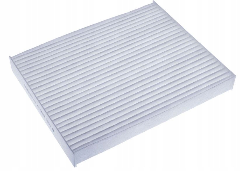 фото №1, Фільтр салонний kia soul ii