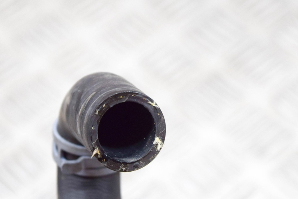 фото №7, Volkswagen id.3 e11 pro wąż жидкость охлаждающий 1ea121054d электрический 107kw