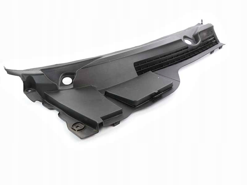 фото №1, Чохол na підкрилок bmw mini coupe r58 r59