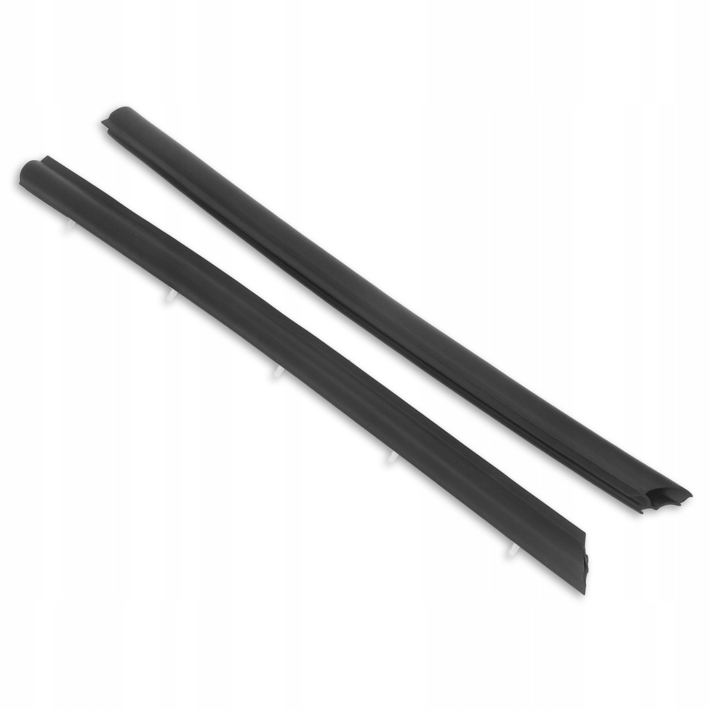 фото №1, Прокладка двері do t5 t5,1 transporter