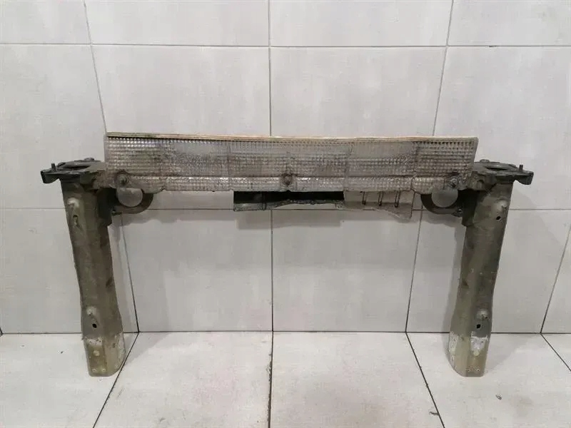 Купить Porsche 911 991 балка поперечная заднего бампера 99150187300 кронштейн задний