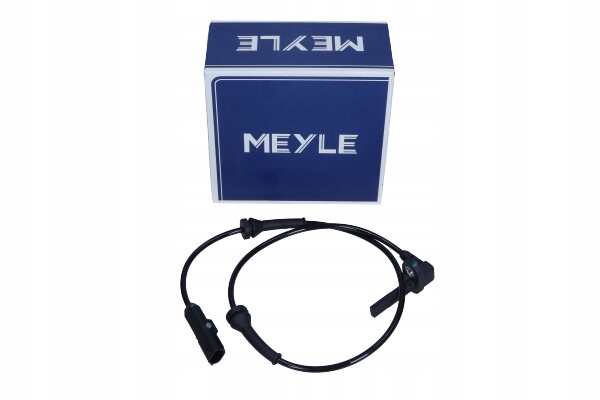 Датчик abs renault master 2,3dci 12- meyle 16-14 899 0020 Цена