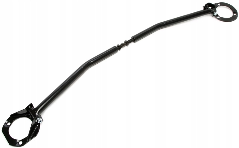 фото №1, Распорка передняя верхний bmw e46 325i ta technix