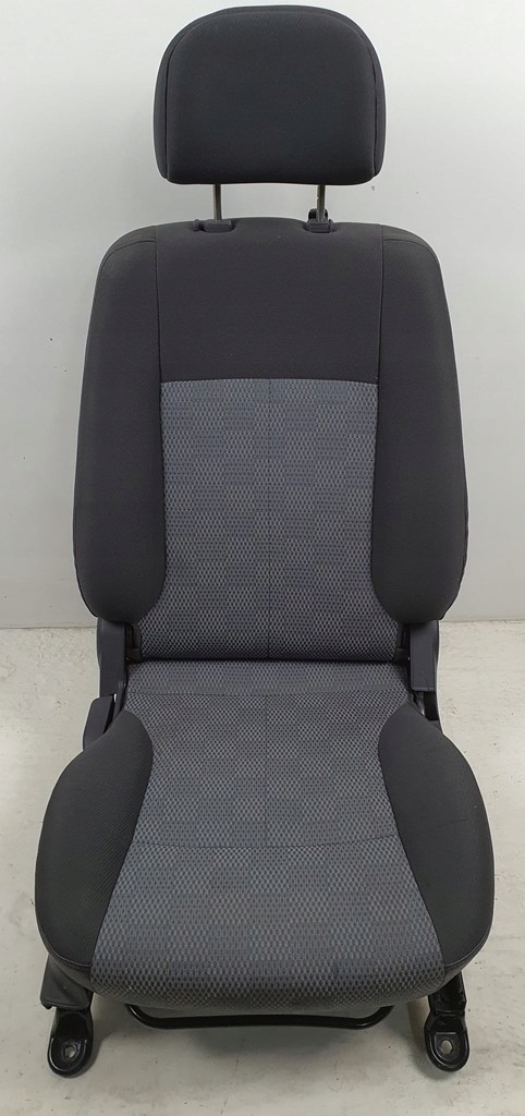 фото №1, Сиденье правый перед kia picanto i