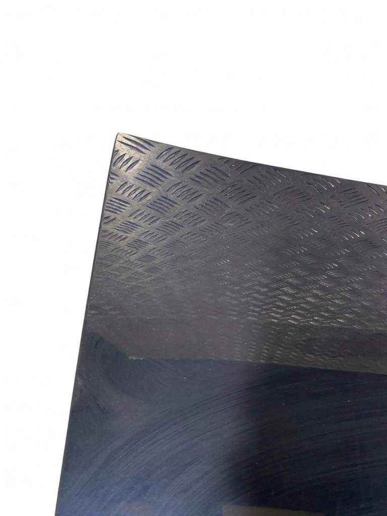 фото №12, Bmw 7 g11 g12 2017 задняя крышка багажника багажника