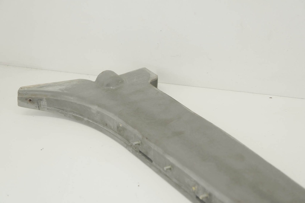 фото №4, Gs426 bentley continental gt i захист поріг права