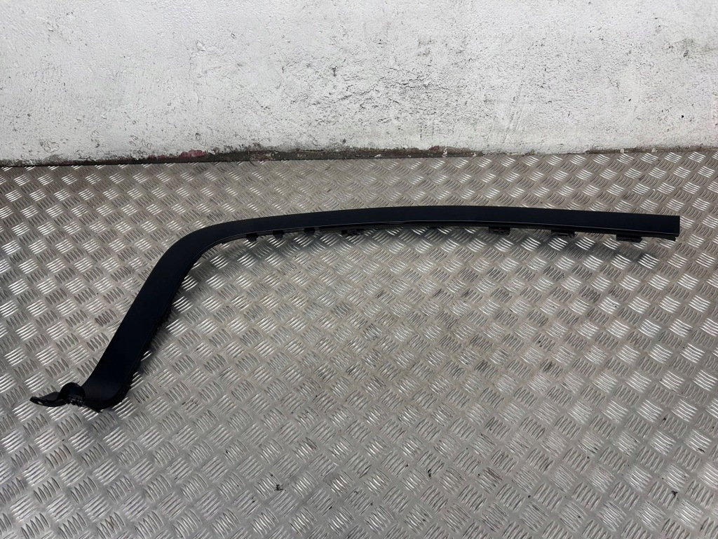 Купити Частина салону права сторона tesla model x 105841500