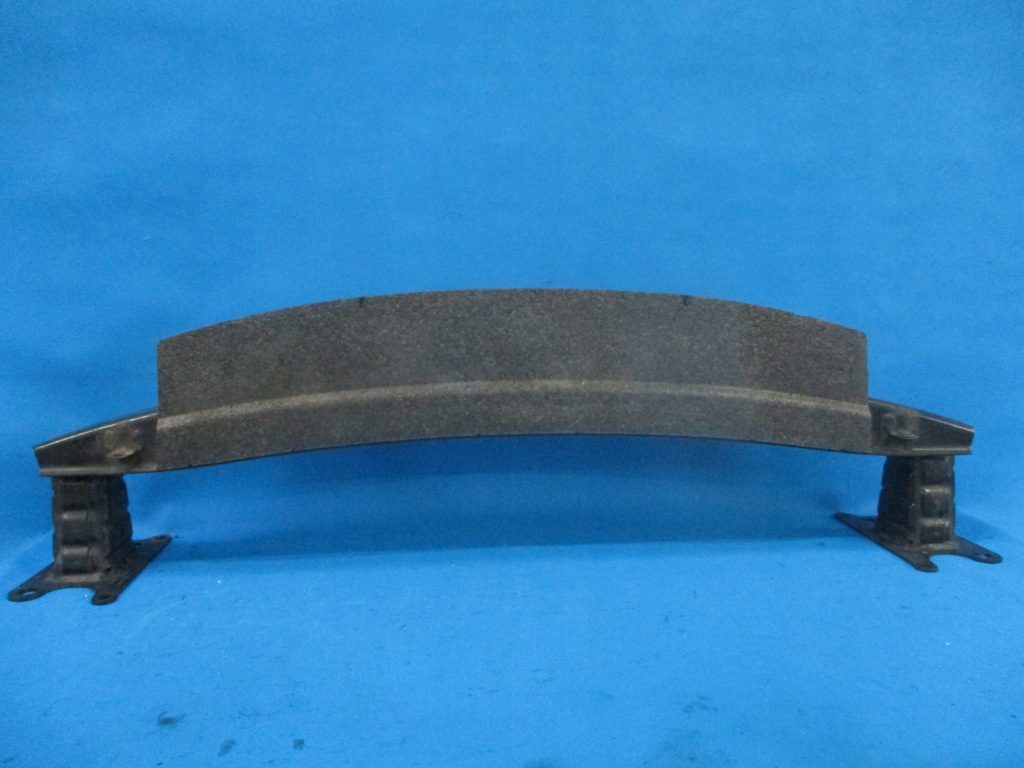 фото №1, Балка бампера передняя skoda fabia ii 5j0807559