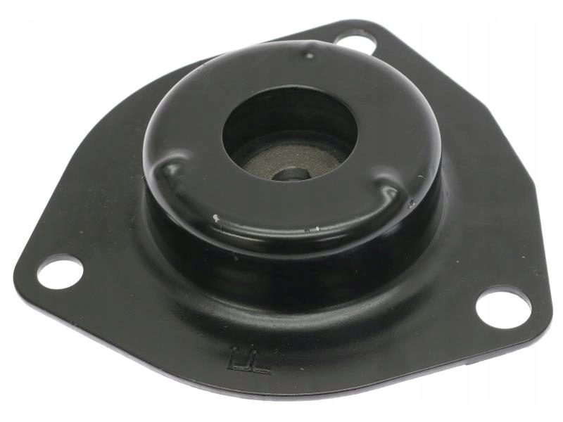 фото №2, Starline отбойник амортизатора