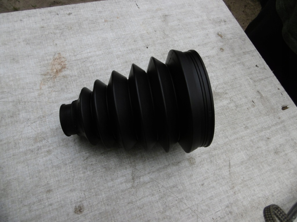 фото №1, Movano/master/interstar захист шарнір 98-10