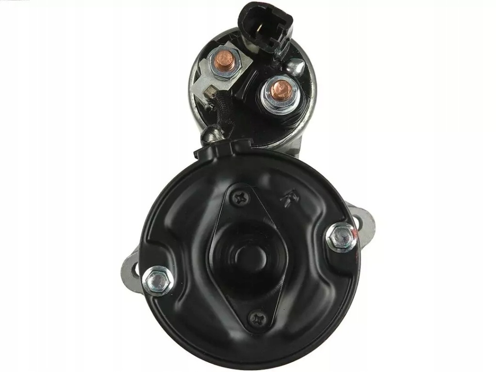 S0471 as-pl стартер Цена