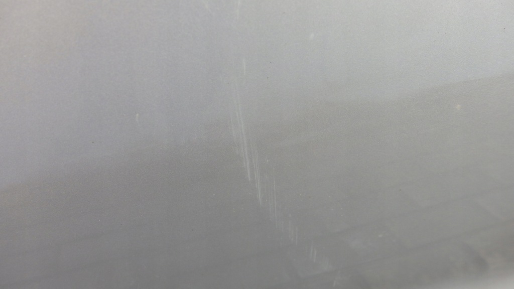 фото №6, Двері праве передні перед ford galaxy mk3