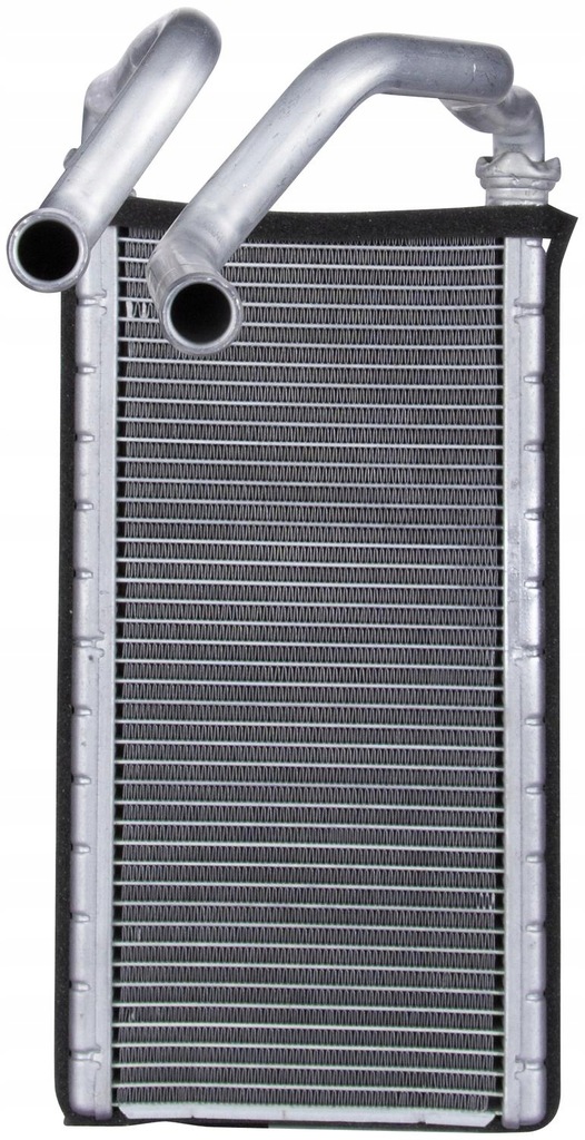 фото №1, Nowa отопитель suabru outback bp 2003-2009