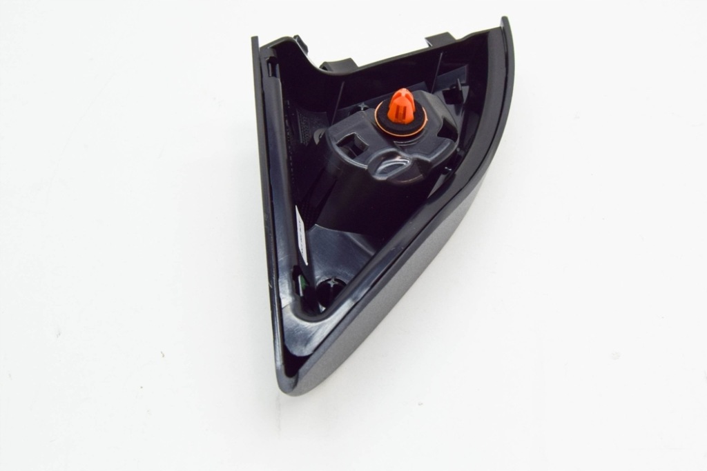 Mb a-class w176 защита правого динамика высокочастотного a17672017009h68 Недорого