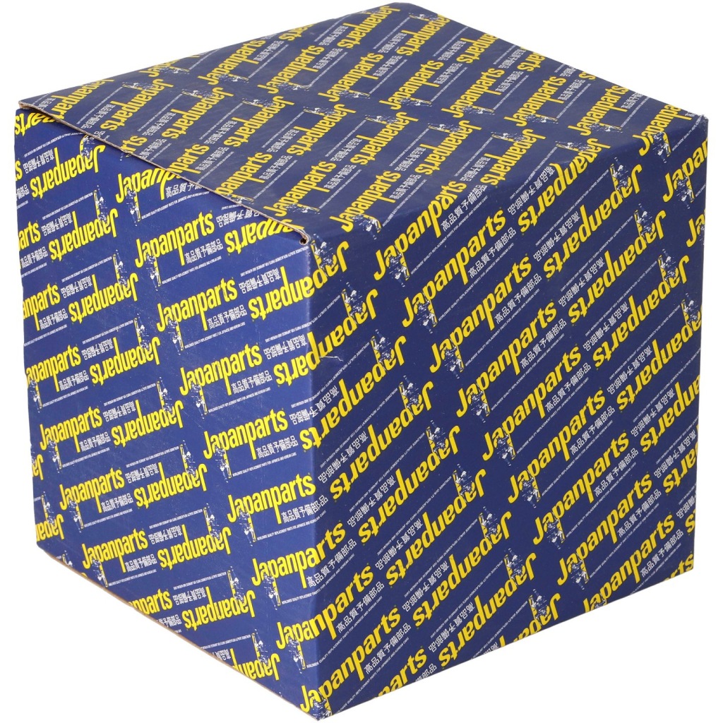 Купити Втулка важіль. toyota t. camry 2,2-3,0 92-06 japanpar