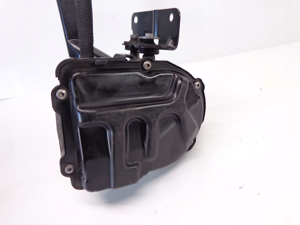 фото №7, Peugeot 308 t7 насос усилителя 9684979180