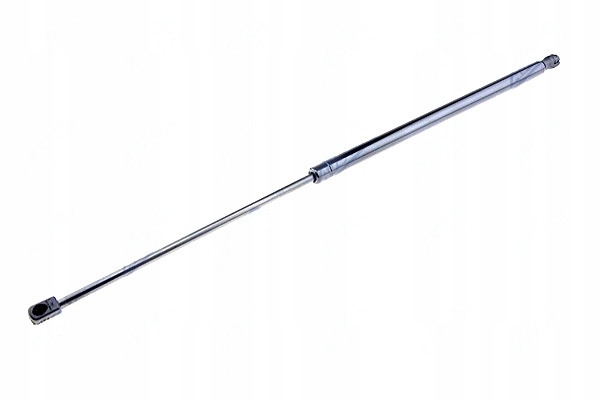 фото №2, Привід амортизатор кришки renault espace iv 02- відкривання задня скло