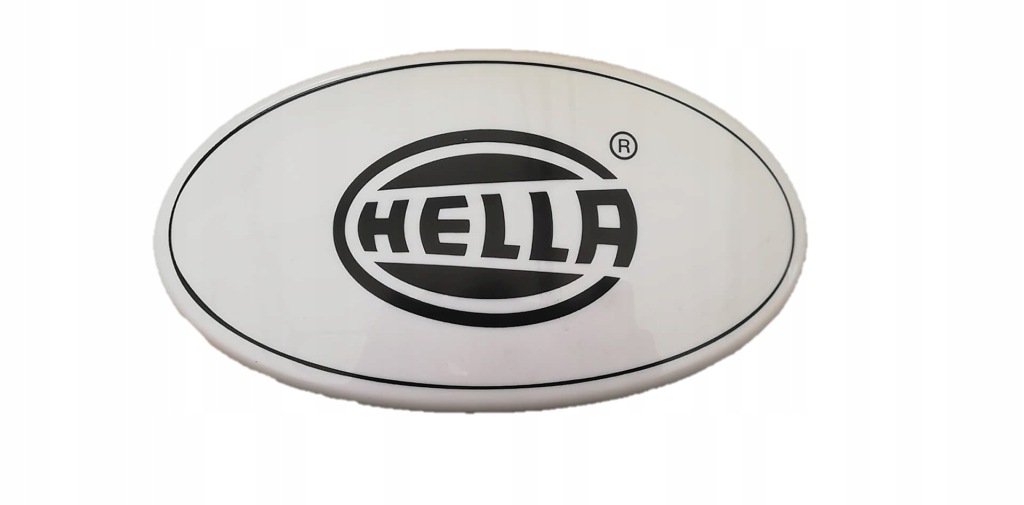 Купити Захист протитуманної фари hella f300 nowa 8xs15026300 oryg