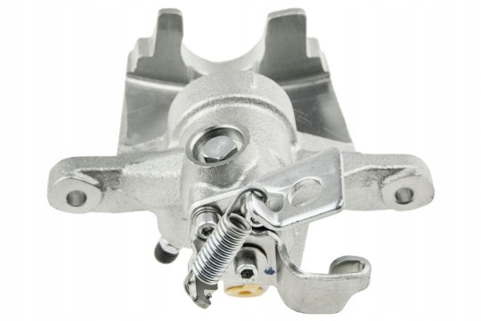 фото №7, Суппорт тормозной задняя задний левый ford mondeo mk3 !!