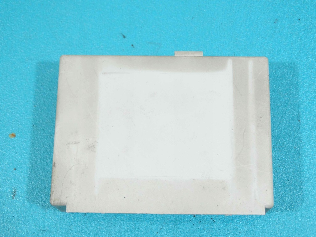 фото №9, Бортовой компьютер набор mercedes cls c219 3.0 cdi