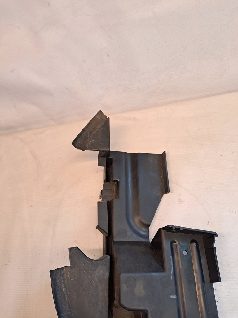 фото №6, Воздуховод воздуха правая land rover freelander i dhe500080