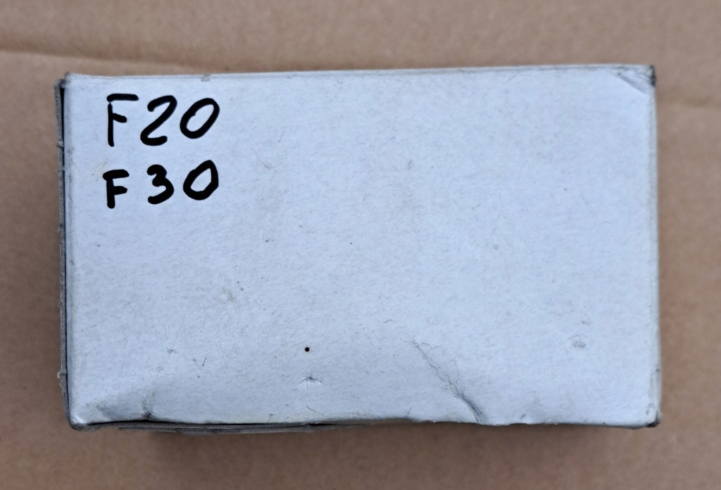 Bmw f20 f30 f34 датчик дождя 9287976 новый Киев