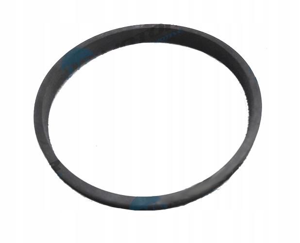 фото №2, Dr.motor drm0134 прокладка, патрубок дросель