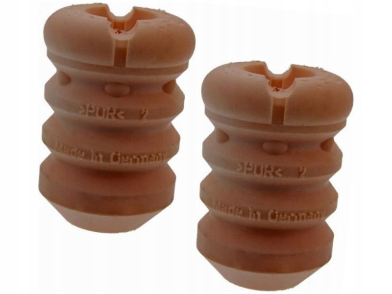 фото №1, Febi отбойник амортизатора 14669