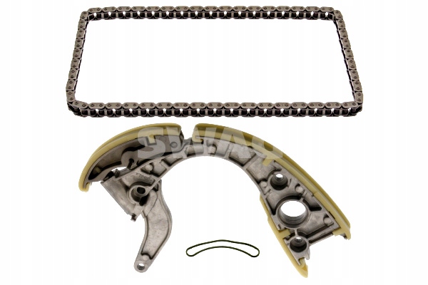 фото №2, Набір приводу насоса оливи audi a5 a6 allroad c6 a6 c6 a8 d3 q7 r8 r8