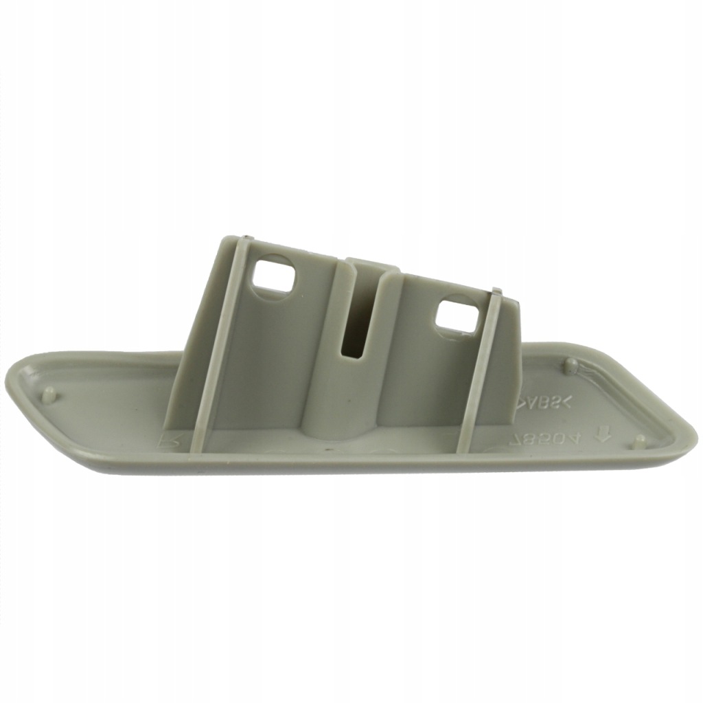 фото №3, Заглушка распылителя лампы левая toyota rav4 05-