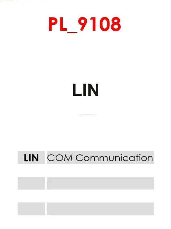 Регулятор напруги are3370p as-pl Доставка