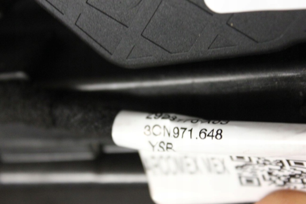 фото №8, Панорама скло шторка електропроводка двигуни xw atlas cross sport