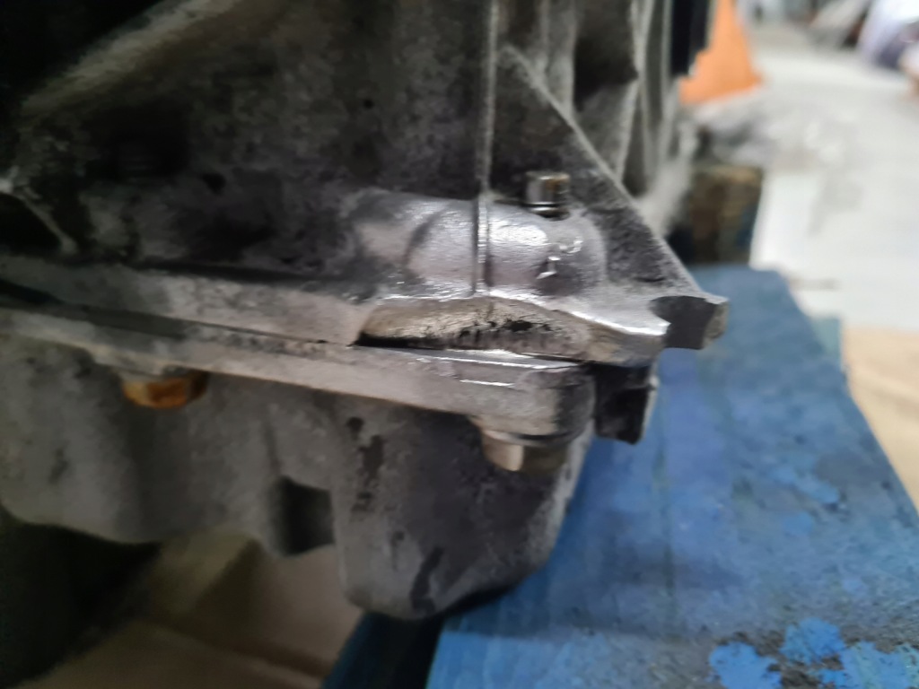 Купить Двигатель 1.6 cdti 136 km b16dth lvl opel insignia a insignia b