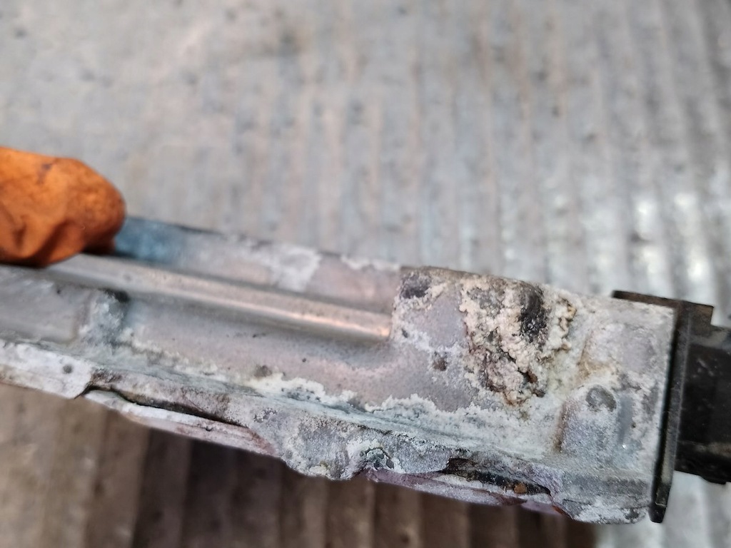 фото №8, Бортовий комп'ютер, блок керування nissan qashqai 23710br40a 2.0