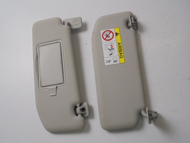 фото №1, Защита солнцезащитные citroen c4 cactus przed lift 2014 rok