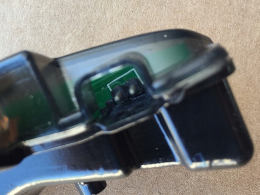 фото №15, Набор поворотники поворотники led dynamic зеркал do audi ttrs 8s r8 2016-2018