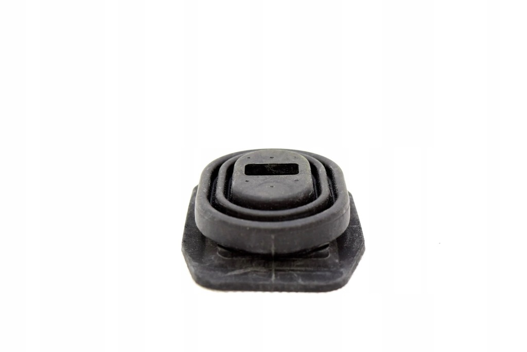 фото №8, Захист лапи зчеплення коробки 6mt subaru impreza sti 01-19