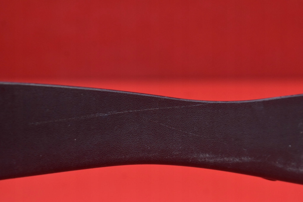 фото №9, Жабо eu 8k1819403 audi a4 b8 07-11