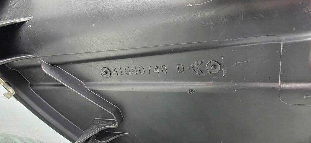 фото №14, 41580748 фара лампа правый правая перед передняя citroen c3 pluriel eu