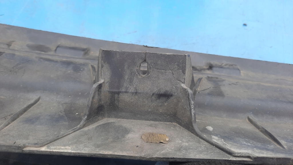 фото №4, Воздуховод воздуха volvo v50 2.0d 04-07 08678313