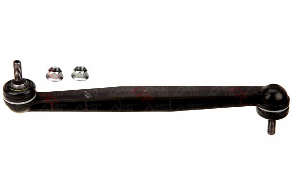 фото №1, Trw з'єднувач стабілізатора 300mm пластиковий peuge