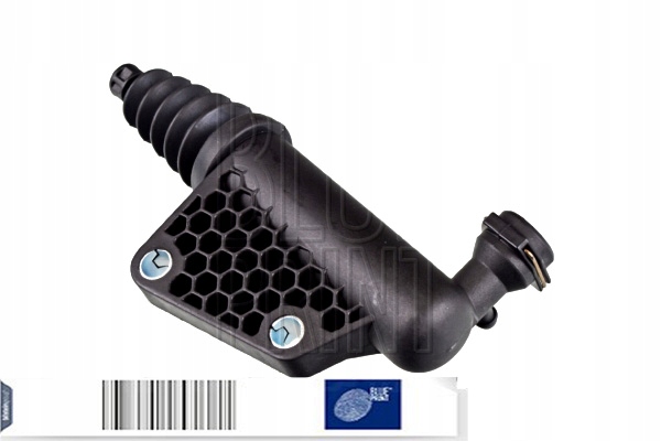 фото №11, Привод сцепления suzuki