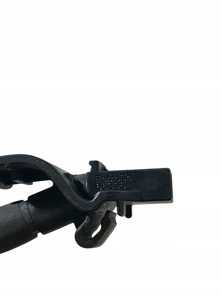 фото №7, Ford explorer vi 2020 комплект насадка розпилювача скло передньої / лобове