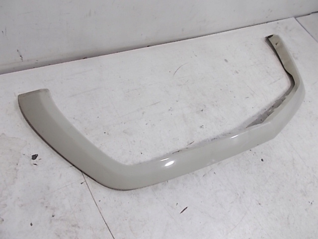 фото №3, Mercedes sprinter w906 crafter бампер задняя pdc