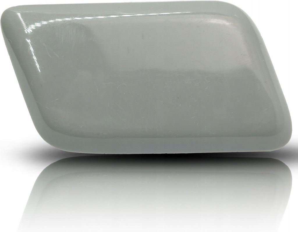 фото №1, Заглушка распылителя крышка защита mitsubishi outlander 2 ii 2010- правая