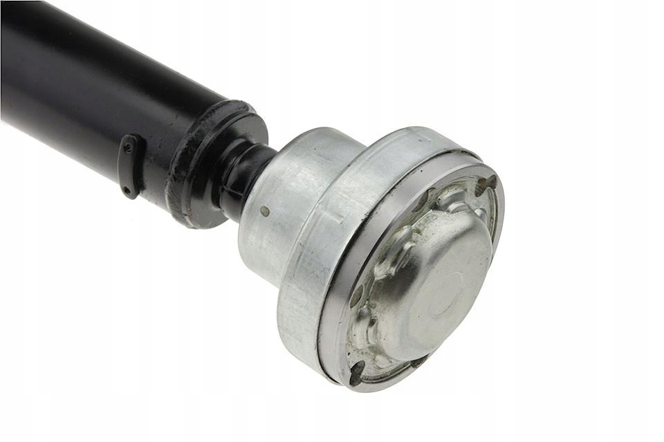 фото №4, Wał приводной перед vw touareg 3.2 02-