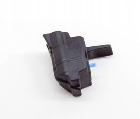 фото №1, Su001-a9928 9816982880 прокладка pod жабо psa