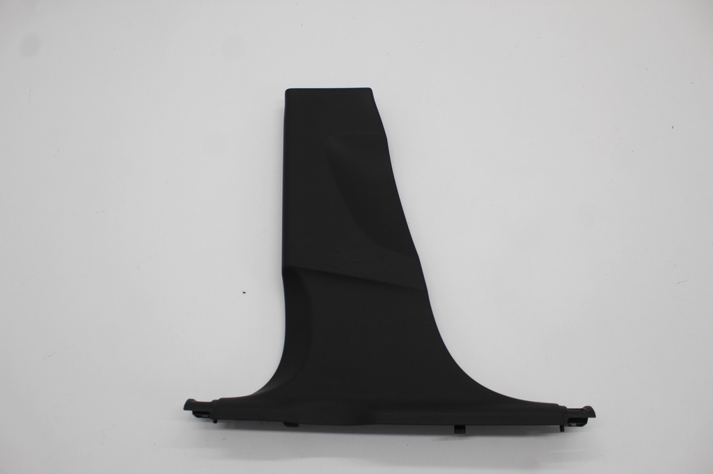 фото №1, Audi q3 8u защита стойка b левая 8u0867239b