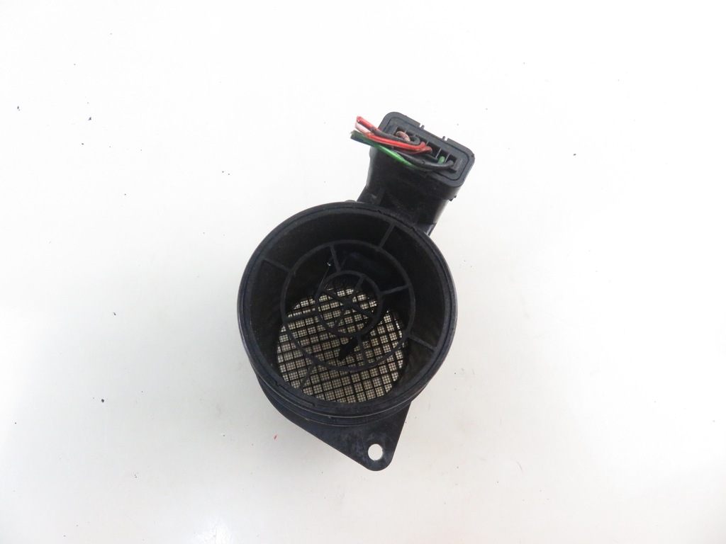 фото №5, Витратомір mitsubishi space star 1.9 di-d 7700114778 h7700104426