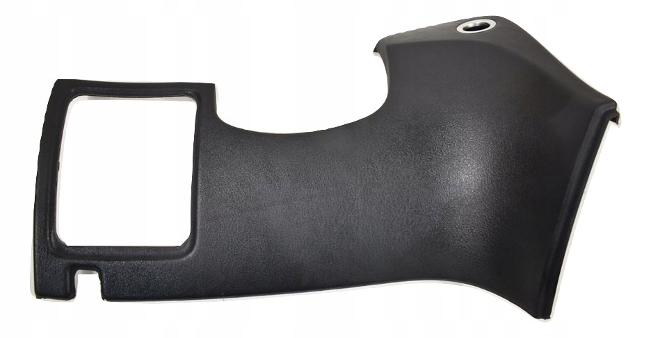 фото №1, Защита dół консоли renault laguna ii lift